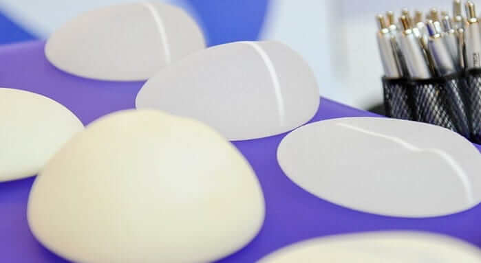 انتخاب مناسب ترین سایز پروتز سینه توسط بهترین متخصص زیبایی